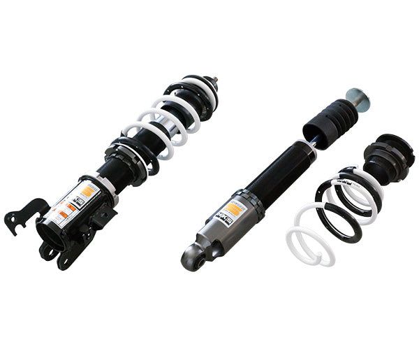80300-AS003, HKS 80300-AS003 Сoilover kit Hipermax S HA36S for SUZUKI Alto Works в ОАЭ, Дубай. Состояние - новое. Цена 7 000 AED. Фото, контакты продавца | AUTO.AE