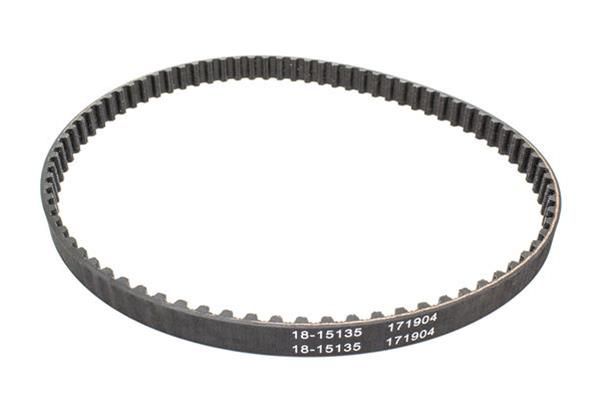 RRA-18-15135, Sierra Marine Timing Belts 18-15135 في الإمارات العربية المتحدة, دبي. Condition - new. Price 220 AED. Photo, seller contacts | AUTO.AE