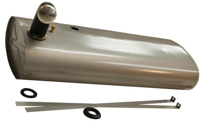TNK-34DPC-A, Tanks Inc. Fuel Tanks for 1933-1934 DELUXE, 1934 DELUXE PE MODEL - 34DPC-A في الإمارات العربية المتحدة, دبي. Condition - new. Price ⁦1,650 AED⁩. Photo, seller contacts | AUTO.AE
