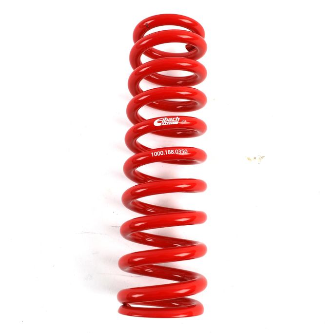 EIB-10001880350, Eibach 10 Inch Coilover Spring 1000.188.0350 в ОАЭ, Дубай. Состояние - новое. Цена 390 AED. Фото, контакты продавца | AUTO.AE