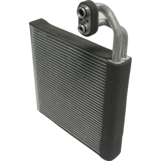 UAC-EV939706PFC, Universal Air Conditioner Evaporator Cores for 2007-2012 RDX - EV 939706PFC in UAE, Dubai. Condition - new. Price 290 AED. Photo, seller contacts | AUTO.AE