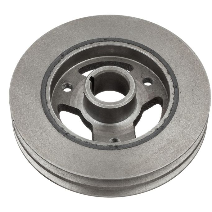 ATP-102040, ATP Graywerks Harmonic Balancers 102040 в ОАЭ, Дубай. Состояние - новое. Цена 370 AED. Фото, контакты продавца | AUTO.AE