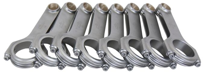 ESP-63853D2000, Eagle H-Beam Connecting Rods CRS63853D2000 في الإمارات العربية المتحدة, دبي. Condition - new. Price ⁦3,190 AED⁩. Photo, seller contacts | AUTO.AE