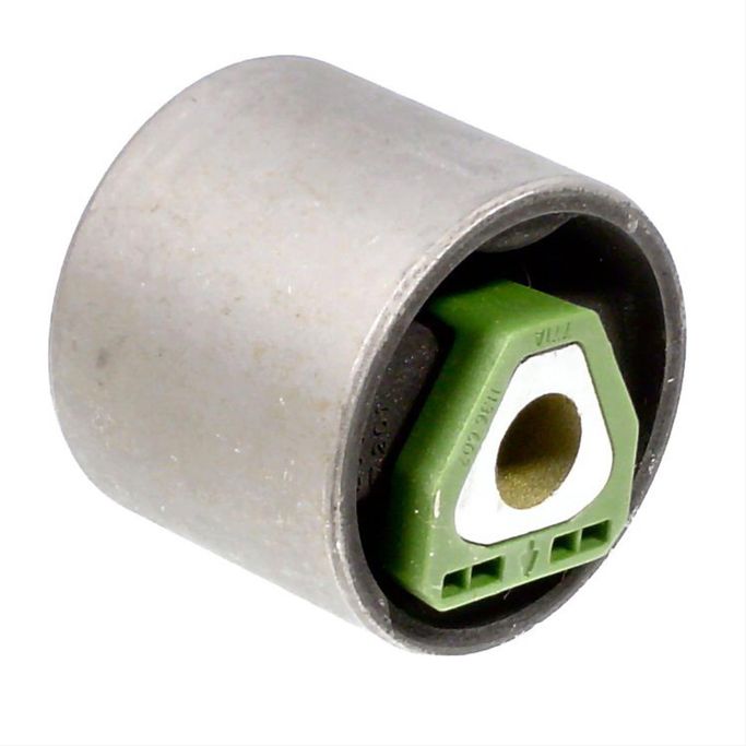 DFP-TD338W, Delphi Control Arm Bushings TD338W في الإمارات العربية المتحدة, دبي. Condition - new. Price 110 AED. Photo, seller contacts | AUTO.AE