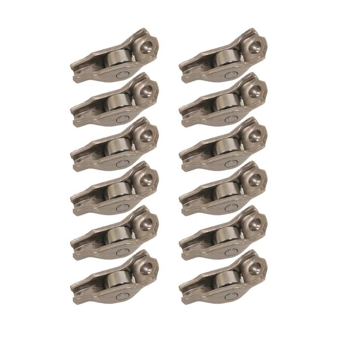 TFS-51800610-12, Trick Flow® Roller Followers TFS-51800610-12 in UAE, Dubai. Condition - new. Price 860 AED. Photo, seller contacts | AUTO.AE