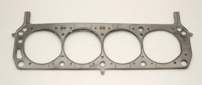 CGT-C5364-040, Cometic MLS Head Gaskets C5364-040 в ОАЭ, Дубай. Состояние - новое. Цена ⁦420 AED⁩. Фото, контакты продавца | AUTO.AE