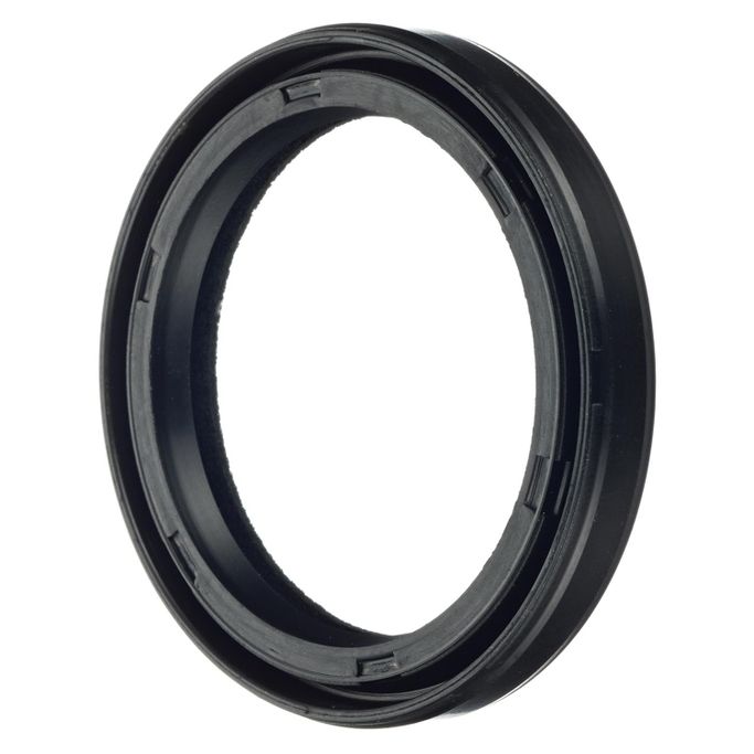 FWB-SS2764, FAG USA Wheel Bearing Seals for 1989-1998 SIDEKICK, 1989-1997 TRACKER, 1996-1998 X-90 - SS2764 في الإمارات العربية المتحدة, دبي. Condition - new. Price ⁦70 AED⁩. Photo, seller contacts | AUTO.AE