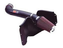 57-1513-1, K&N 57-1513-1 Performance Air Intake System JEEP GRAND CHEROKEE, V8-4.7L, 99-04 in UAE, Dubai. Condition - new. Price 2,130 AED. Photo, seller contacts | AUTO.AE