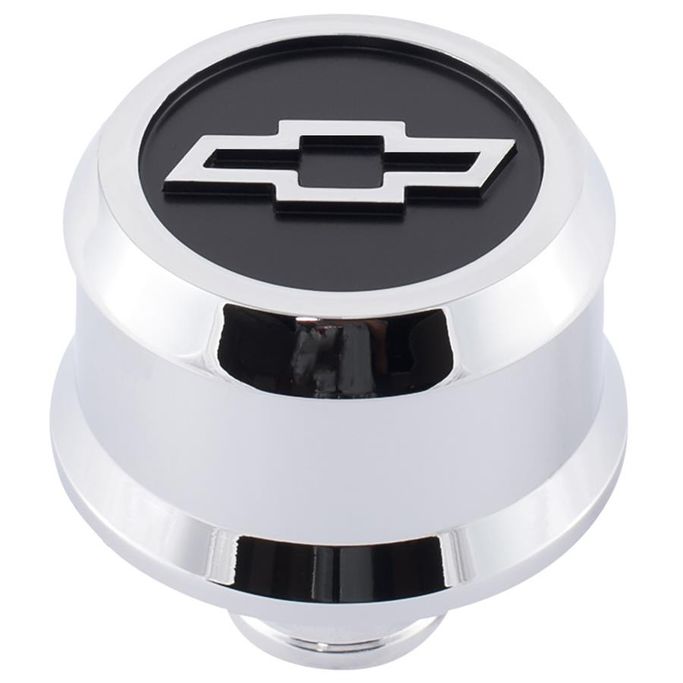 PRO-141-856, Proform Slant Edge Aluminum Breather Caps 141-856 في الإمارات العربية المتحدة, دبي. Condition - new. Price 210 AED. Photo, seller contacts | AUTO.AE