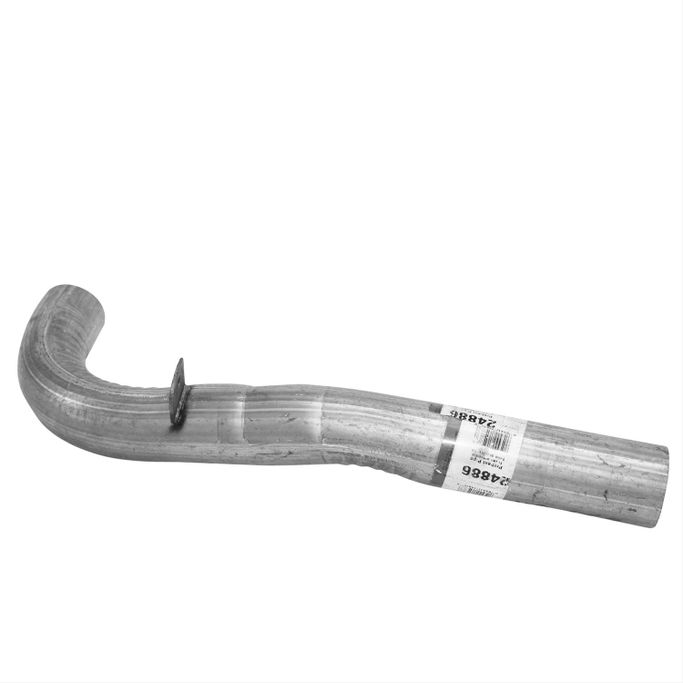 APH-24886, AP Exhaust OE Fit Tailpipes 24886 في الإمارات العربية المتحدة, دبي. Condition - new. Price ⁦210 AED⁩. Photo, seller contacts | AUTO.AE