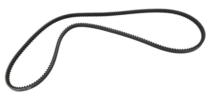 CEL-15561, Continental OE Technology Series V-belts 15561 في الإمارات العربية المتحدة, دبي. Condition - new. Price 120 AED. Photo, seller contacts | AUTO.AE