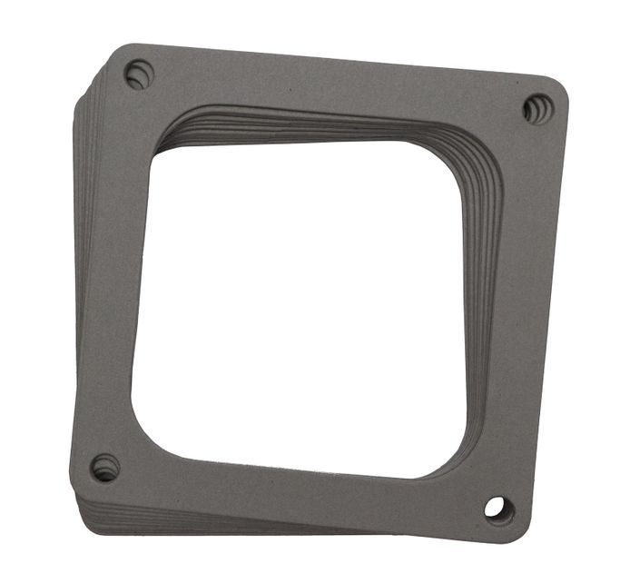 SCE-3583, SCE Carburetor Base Gaskets 3583 في الإمارات العربية المتحدة, دبي. Condition - new. Price 190 AED. Photo, seller contacts | AUTO.AE
