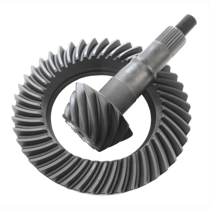 RMG-F88389, Richmond Gear EXCel Ring and Pinion Sets F88389 Ford 8.8 in. 3.89 Gears في الإمارات العربية المتحدة, دبي. Condition - new. Price ⁦1,160 AED⁩. Photo, seller contacts | AUTO.AE