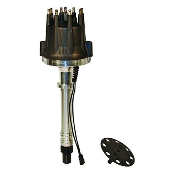 EW1-1BK, Engine Works Street and Strip Distributors 1BK в ОАЭ, Дубай. Состояние - новое. Цена 1 100 AED. Фото, контакты продавца | AUTO.AE