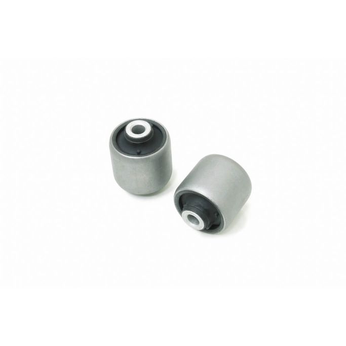Q1408, HARDRACE Q1408 Front Lower Arm Bushing (Harden Rubber) 2pcs for NISSAN Skyline GT-R (BNR34) 1999-2002 в ОАЭ, Дубай. Состояние - новое. Цена ⁦900 AED⁩. Фото, контакты продавца | AUTO.AE