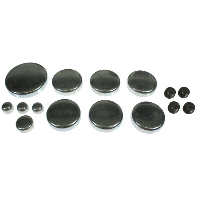 MEL-MPE-608R, Melling Engine Expansion Plug Kits MPE-608R in UAE, Dubai. Condition - new. Price 50 AED. Photo, seller contacts | AUTO.AE