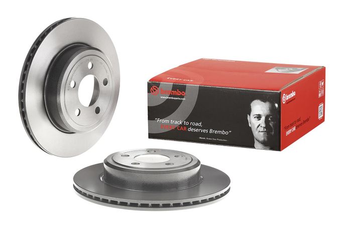 BBO-KT00950, Brembo Disc Brake Pad and Rotor Kits KT00950 في الإمارات العربية المتحدة, دبي. Condition - new. Price 1,090 AED. Photo, seller contacts | AUTO.AE