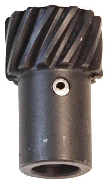 MSD-8005, MSD Iron Distributor Gears 8005 في الإمارات العربية المتحدة, دبي. Condition - new. Price ⁦590 AED⁩. Photo, seller contacts | AUTO.AE