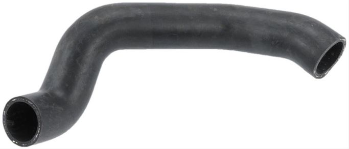 CEL-60974, Continental Molded Radiator Hoses 60974 in UAE, Dubai. Condition - new. Price 110 AED. Photo, seller contacts | AUTO.AE
