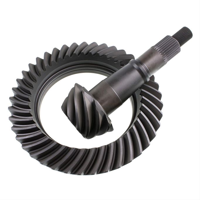 MGR-GM9-5-456, Motive Gear Ring and Pinion Sets GM9.5-456 GM 9.5 in. 4.56 Gears in UAE, Dubai. Condition - new. Price ⁦1,140 AED⁩. Photo, seller contacts | AUTO.AE