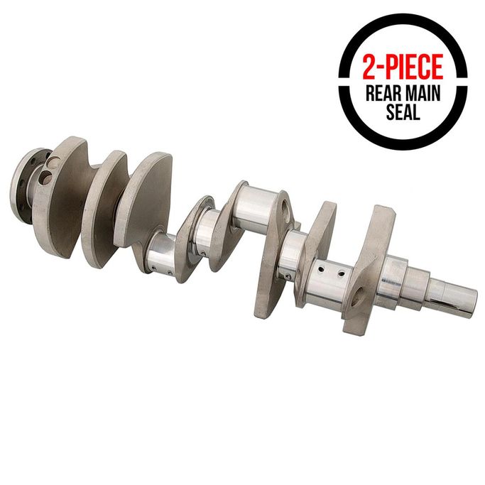 ESP-444241506760, Eagle Forged 4340 Steel Crankshafts 444241506760 في الإمارات العربية المتحدة, دبي. Condition - new. Price ⁦5,360 AED⁩. Photo, seller contacts | AUTO.AE