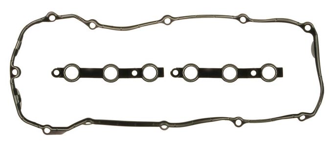 AJU-56036600, Ajusa Valve Cover Gaskets 56036600 في الإمارات العربية المتحدة, دبي. Condition - new. Price ⁦360 AED⁩. Photo, seller contacts | AUTO.AE