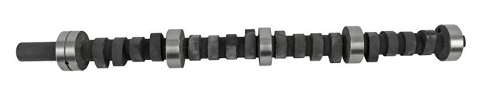 CCA-10-215-5, COMP Cams Xtreme Energy Camshafts 10-215-5 in UAE, Dubai. Condition - new. Price 1,560 AED. Photo, seller contacts | AUTO.AE
