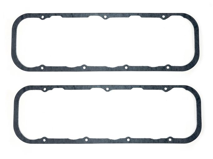EW1-SR20VCG-2, Engine Works Valve Cover Gaskets SR20VCG-2 في الإمارات العربية المتحدة, دبي. Condition - new. Price 180 AED. Photo, seller contacts | AUTO.AE