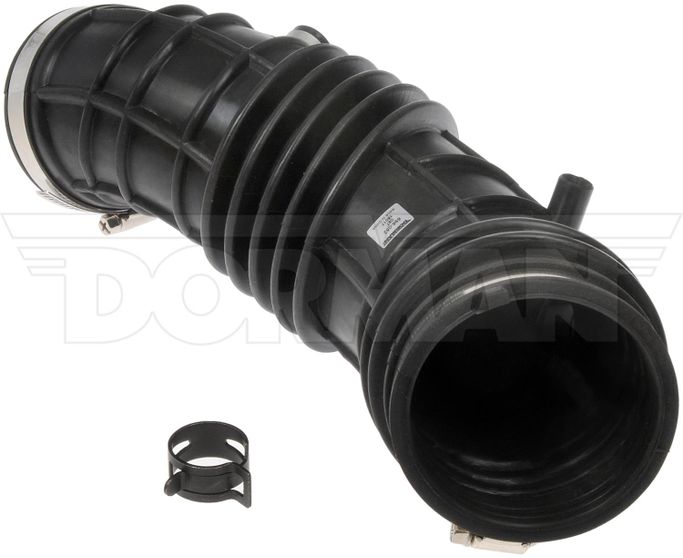 RNB-696-052, Dorman Air Intake Hoses for 2008-2012 ACCORD - 696-052 в ОАЭ, Дубай. Состояние - новое. Цена 150 AED. Фото, контакты продавца | AUTO.AE