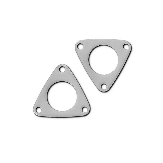 RFL-2070C, Remflex Exhaust Flange Gaskets 2070C in UAE, Dubai. Condition - new. Price 120 AED. Photo, seller contacts | AUTO.AE