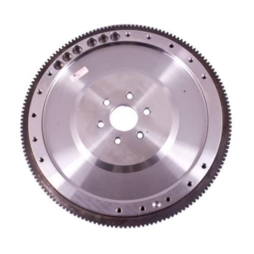 FMS-M-6375-A302B, Ford Performance Parts 157-Tooth Flywheel M-6375-A302B in UAE, Dubai. Condition - new. Price 1,390 AED. Photo, seller contacts | AUTO.AE