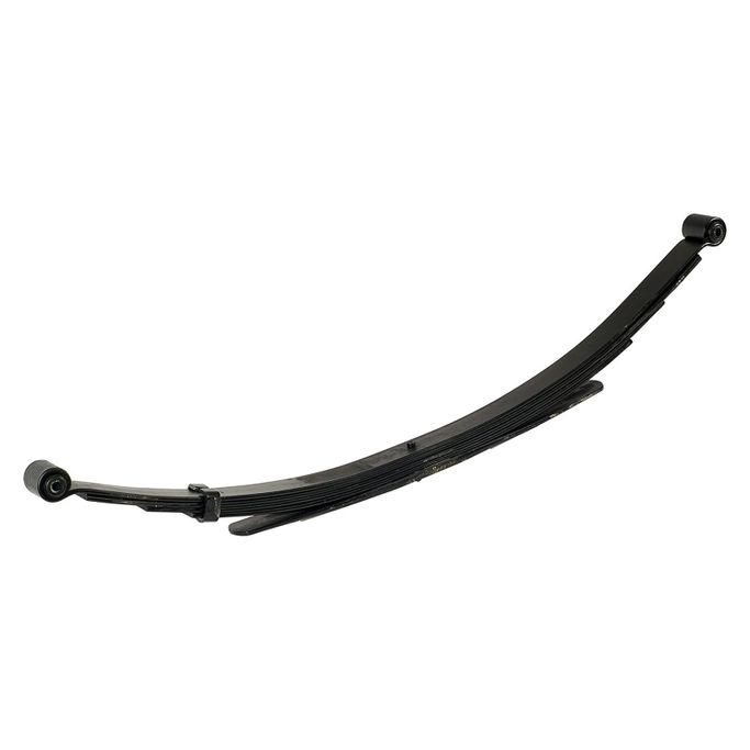 RNB-22-687HD, Dorman Leaf Springs 22-687HD in UAE, Dubai. Condition - new. Price 1,030 AED. Photo, seller contacts | AUTO.AE