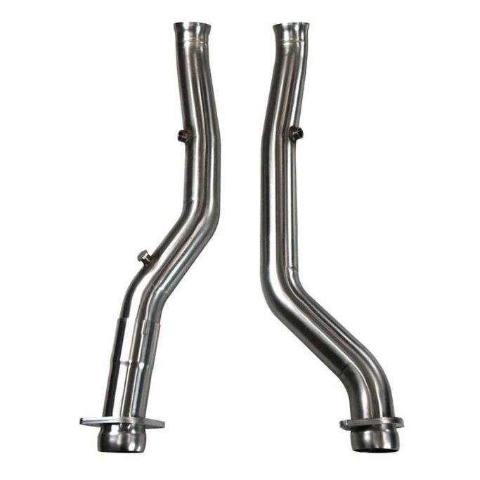 KOK-34103101, Kooks Headers Race Intermediate Pipes for 2018-2023 DURANGO, 2012-2021 GRAND CHEROKEE - 34103101 في الإمارات العربية المتحدة, دبي. Condition - new. Price 6,530 AED. Photo, seller contacts | AUTO.AE