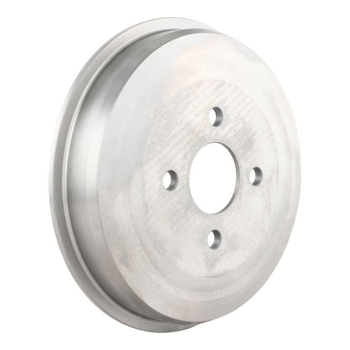 BBO-14-3164-10, Brembo Brake Drums 14.3164.10 в ОАЭ, Дубай. Состояние - новое. Цена 380 AED. Фото, контакты продавца | AUTO.AE