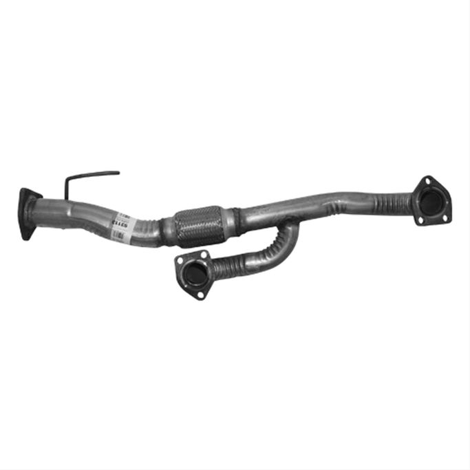 APH-93113, AP Exhaust Intermediate Pipes 93113 في الإمارات العربية المتحدة, دبي. Condition - new. Price ⁦840 AED⁩. Photo, seller contacts | AUTO.AE
