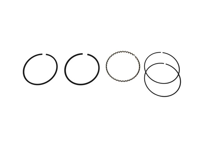 HSN-4265S, Hastings Piston Ring Sets 4265S في الإمارات العربية المتحدة, دبي. Condition - new. Price ⁦110 AED⁩. Photo, seller contacts | AUTO.AE
