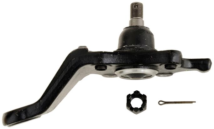 TRW-JBJ534, TRW Replacement Ball Joints for 1996-2002 4RUNNER, 2001-2002 SEQUOIA, 2000-2002 TUNDRA - JBJ534 في الإمارات العربية المتحدة, دبي. Condition - new. Price 320 AED. Photo, seller contacts | AUTO.AE