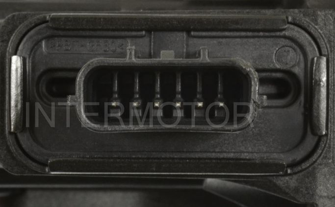 SMP-APS379, Standard Motor Accelerator Pedal Sensors for 2012-2015 CIVIC, 2013-2022 ILX - APS379 في الإمارات العربية المتحدة, دبي. Condition - new. Price ⁦460 AED⁩. Photo, seller contacts | AUTO.AE