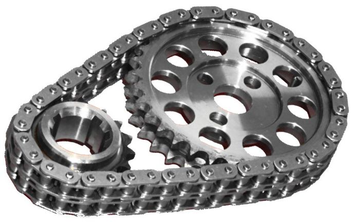 RMR-NA-CS3140, Rollmaster Performance Products Timing Chain and Gear Sets NA-CS3140 في الإمارات العربية المتحدة, دبي. Condition - new. Price 660 AED. Photo, seller contacts | AUTO.AE