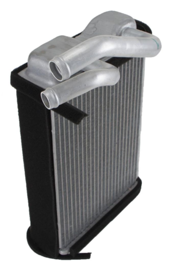 FSS-92280, Four Seasons Heater Cores 92280 in UAE, Dubai. Condition - new. Price 290 AED. Photo, seller contacts | AUTO.AE