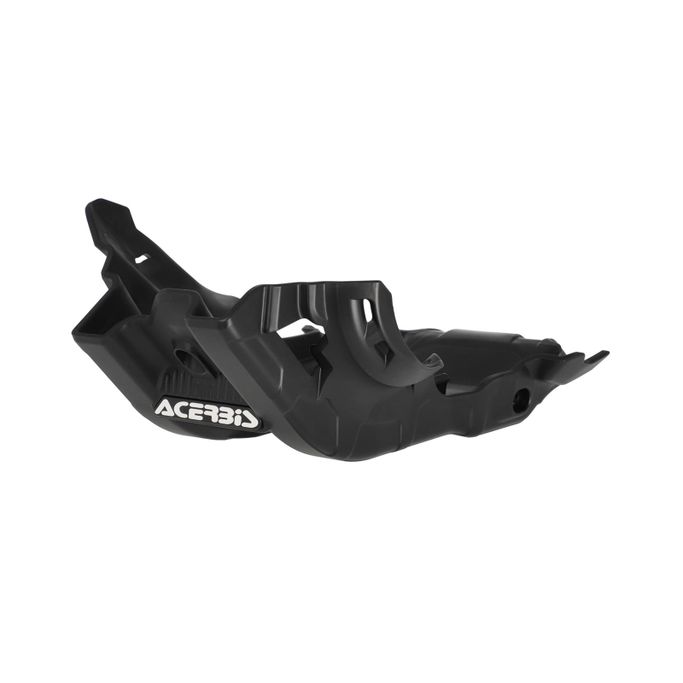 ACB-2986920001, Acerbis Skid Plates 2986920001 в ОАЭ, Дубай. Состояние - новое. Цена ⁦390 AED⁩. Фото, контакты продавца | AUTO.AE