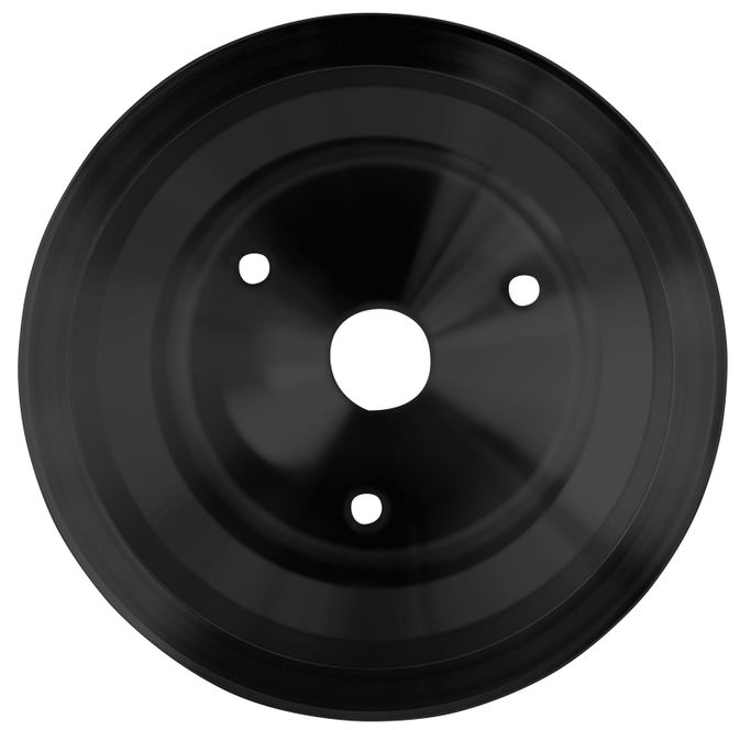 MCH-4011-08, March Performance Crankshaft Pulleys for 1988-1992 CAMARO, CAPRICE, FIREBIRD - 4011-08 in UAE, Dubai. Condition - new. Price 580 AED. Photo, seller contacts | AUTO.AE