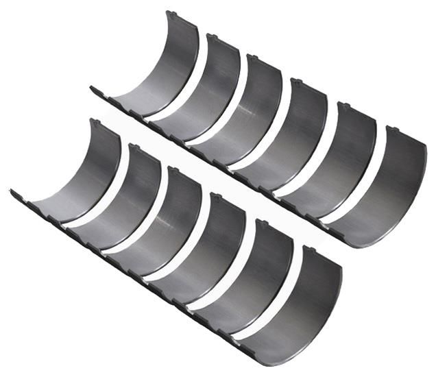 EGN-BB185JSTD, Enginetech Rod Bearings BB185JSTD في الإمارات العربية المتحدة, دبي. Condition - new. Price 120 AED. Photo, seller contacts | AUTO.AE