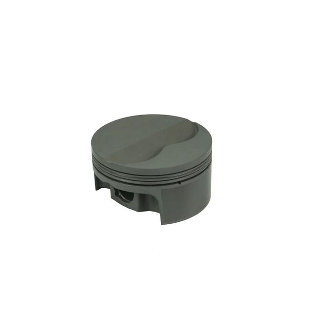 930266070T, MAHLE 930266070T Piston Kit Flat Top (487cid 4.270 x 1.325CH, 4.250stroke, 6.700rod, 0.990pin, -8.8cc, 506g, 12.1CR, 4032) for FORD FE в ОАЭ, Дубай. Состояние - новое. Цена ⁦4 660 AED⁩. Фото, контакты продавца | AUTO.AE