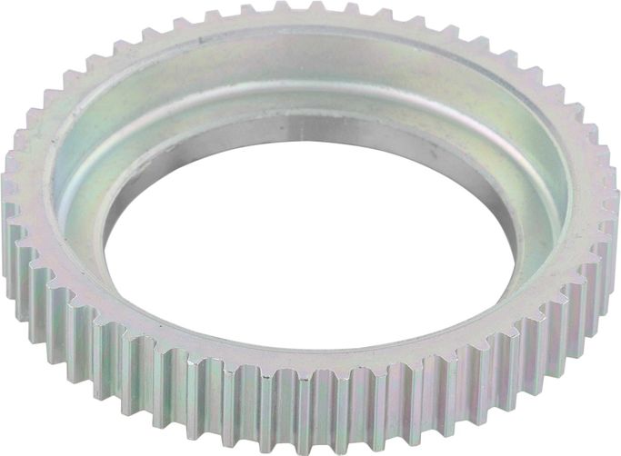 SDH-2004403, Spicer Drivetrain Products ABS Tone Rings for 2007-2017 WRANGLER, 2018 WRANGLER JK - 2004403 в ОАЭ, Дубай. Состояние - новое. Цена 40 AED. Фото, контакты продавца | AUTO.AE