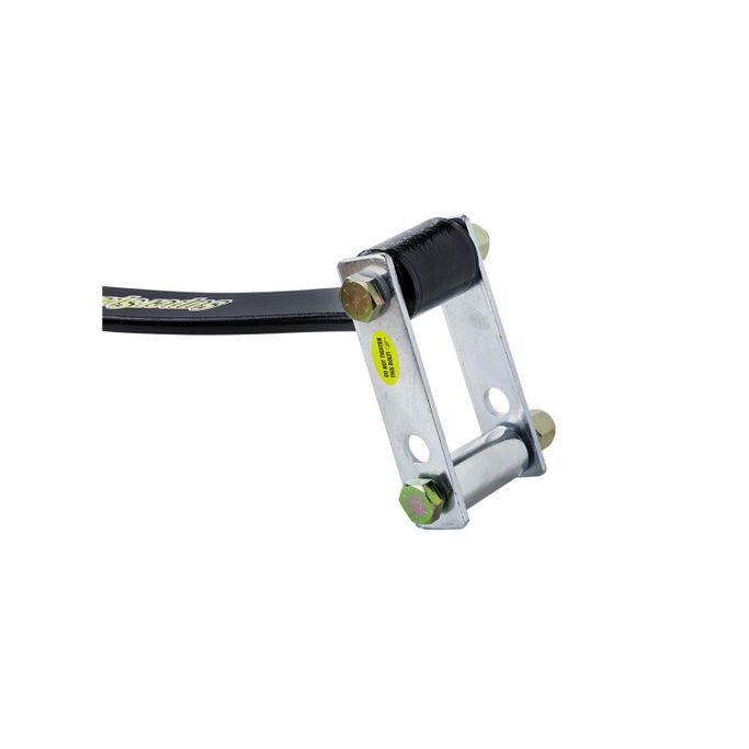 SXS-SSA23, SuperSprings Suspension Helper Springs SSA23 in UAE, Dubai. Condition - new. Price 2,870 AED. Photo, seller contacts | AUTO.AE
