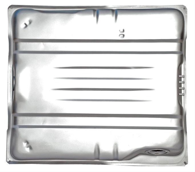 RNB-576-021, Dorman Fuel Tanks 576-021 في الإمارات العربية المتحدة, دبي. Condition - new. Price 1,240 AED. Photo, seller contacts | AUTO.AE