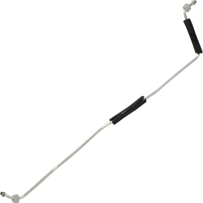 UAC-HA10968C, Universal Air Conditioner Liquid Line Hose Assemblies HA 10968C в ОАЭ, Дубай. Состояние - новое. Цена 90 AED. Фото, контакты продавца | AUTO.AE