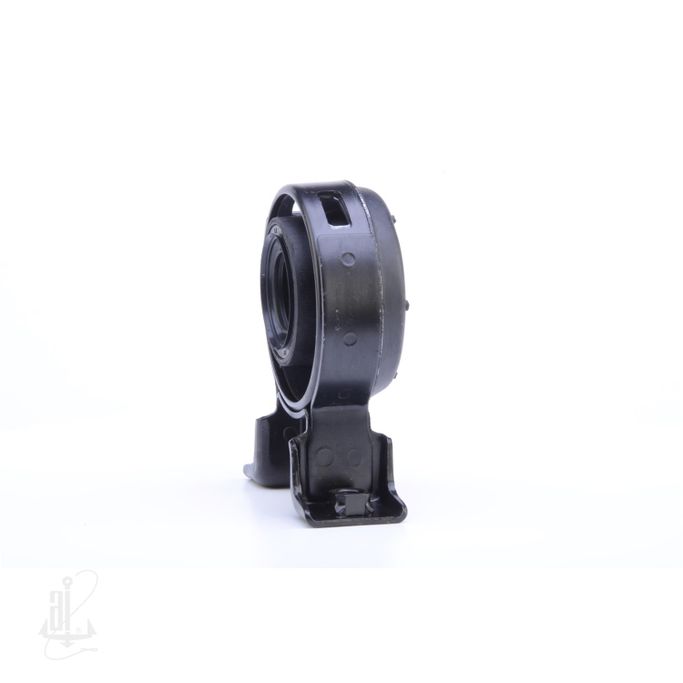ANI-6068, Anchor Industries Driveshaft Center Support Bearings 6068 в ОАЭ, Дубай. Состояние - новое. Цена ⁦170 AED⁩. Фото, контакты продавца | AUTO.AE