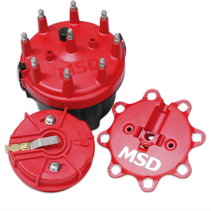 MSD-8420, MSD Cap-A-Dapts 8420MSD في الإمارات العربية المتحدة, دبي. Condition - new. Price ⁦670 AED⁩. Photo, seller contacts | AUTO.AE